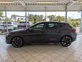 CUPRA Leon 2.0 TDI DSG Matrix Sennh Dynamic-Sitze Edge Grau - thumbnail 4