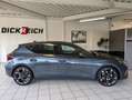 CUPRA Leon 2.0 TDI DSG Matrix Sennh Dynamic-Sitze Edge Grau - thumbnail 8