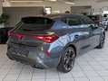 CUPRA Leon 2.0 TDI DSG Matrix Sennh Dynamic-Sitze Edge Grau - thumbnail 7