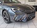 CUPRA Leon 2.0 TDI DSG Matrix Sennh Dynamic-Sitze Edge Grau - thumbnail 9