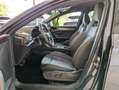 CUPRA Leon 2.0 TDI DSG Matrix Sennh Dynamic-Sitze Edge Grau - thumbnail 12
