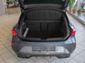 CUPRA Leon 2.0 TDI DSG Matrix Sennh Dynamic-Sitze Edge Grau - thumbnail 16