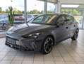 CUPRA Leon 2.0 TDI DSG Matrix Sennh Dynamic-Sitze Edge Grau - thumbnail 3