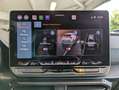 CUPRA Leon 2.0 TDI DSG Matrix Sennh Dynamic-Sitze Edge Grau - thumbnail 28
