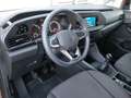 Volkswagen Caddy 1.5 TSI OPF SHZ,GRA,PDC,Bluetooth Bronze - thumbnail 4