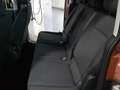Volkswagen Caddy 1.5 TSI OPF SHZ,GRA,PDC,Bluetooth Brąz - thumbnail 9