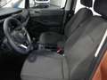 Volkswagen Caddy 1.5 TSI OPF SHZ,GRA,PDC,Bluetooth Brąz - thumbnail 8