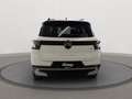 Citroen C3 Aircross PLUS 100 Turbo Kamera Einparkhilfe HUD Android/App Weiß - thumbnail 4