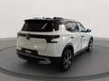 Citroen C3 Aircross PLUS 100 Turbo Kamera Einparkhilfe HUD Android/App Weiß - thumbnail 5