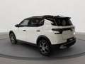 Citroen C3 Aircross PLUS 100 Turbo Kamera Einparkhilfe HUD Android/App Weiß - thumbnail 3
