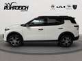 Citroen C3 Aircross PLUS 100 Turbo Kamera Einparkhilfe HUD Android/App Weiß - thumbnail 2
