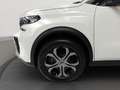 Citroen C3 Aircross PLUS 100 Turbo Kamera Einparkhilfe HUD Android/App Weiß - thumbnail 7