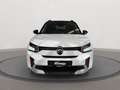 Citroen C3 Aircross PLUS 100 Turbo Kamera Einparkhilfe HUD Android/App Weiß - thumbnail 6