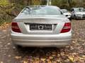 Mercedes-Benz C 200 CDI Limousine Lichtmaschine defekt Silber - thumbnail 9