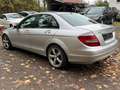 Mercedes-Benz C 200 CDI Limousine Lichtmaschine defekt Silber - thumbnail 5