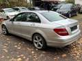 Mercedes-Benz C 200 CDI Limousine Lichtmaschine defekt Silber - thumbnail 6