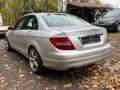 Mercedes-Benz C 200 CDI Limousine Lichtmaschine defekt Silber - thumbnail 11