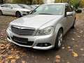 Mercedes-Benz C 200 CDI Limousine Lichtmaschine defekt Silber - thumbnail 1