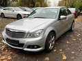 Mercedes-Benz C 200 CDI Limousine Lichtmaschine defekt Silber - thumbnail 4