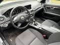 Mercedes-Benz C 200 CDI Limousine Lichtmaschine defekt Silber - thumbnail 12
