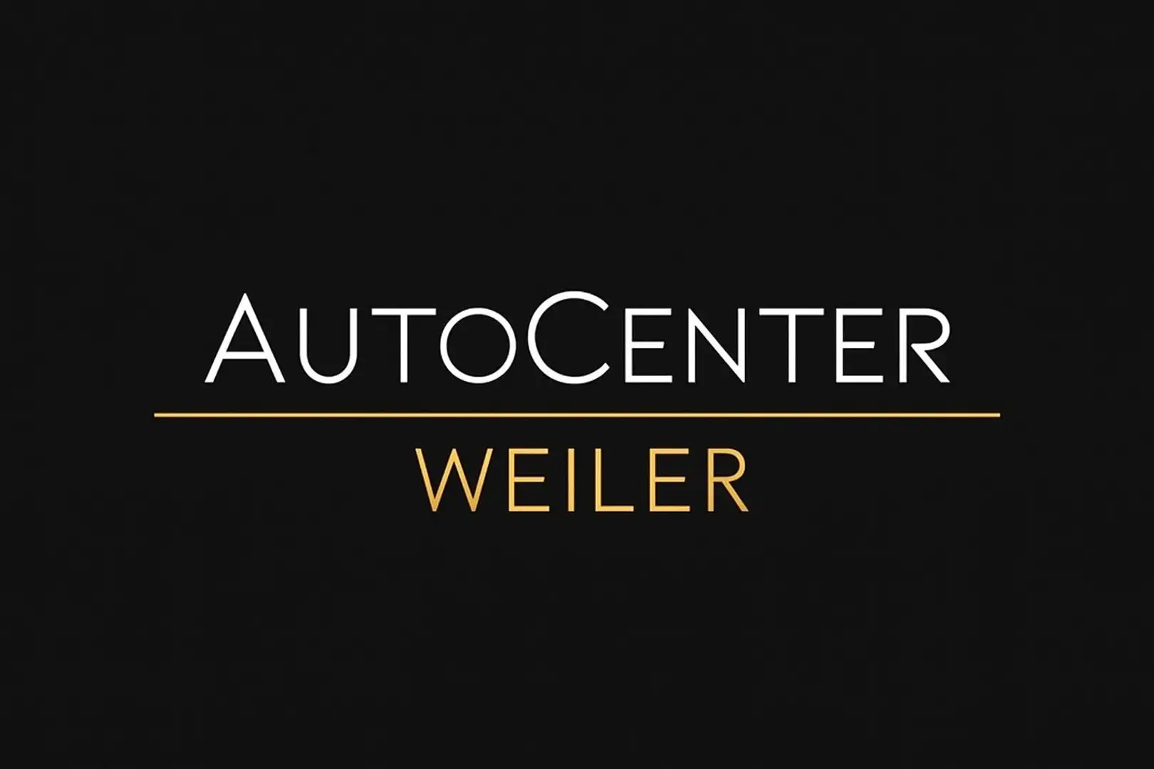 Mercedes-Benz C 200 CDI Limousine Lichtmaschine defekt Silber - 2