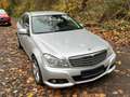Mercedes-Benz C 200 CDI Limousine Lichtmaschine defekt Silber - thumbnail 17