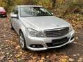 Mercedes-Benz C 200 CDI Limousine Lichtmaschine defekt Silber - thumbnail 16