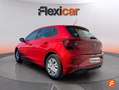 Volkswagen Polo 1.0 TSI Life DSG 70kW Rojo - thumbnail 5