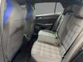 Volkswagen Golf GTE VIII GTE 1.4 TSI DSG "BLACK STYLE" ACC Navi Schwarz - thumbnail 10