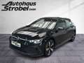 Volkswagen Golf GTE VIII GTE 1.4 TSI DSG "BLACK STYLE" ACC Navi Noir - thumbnail 2