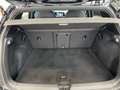 Volkswagen Golf GTE VIII GTE 1.4 TSI DSG "BLACK STYLE" ACC Navi Schwarz - thumbnail 7