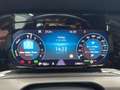 Volkswagen Golf GTE VIII GTE 1.4 TSI DSG "BLACK STYLE" ACC Navi Schwarz - thumbnail 16