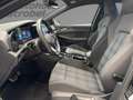Volkswagen Golf GTE VIII GTE 1.4 TSI DSG "BLACK STYLE" ACC Navi Noir - thumbnail 9