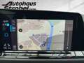 Volkswagen Golf GTE VIII GTE 1.4 TSI DSG "BLACK STYLE" ACC Navi Noir - thumbnail 15
