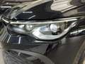 Volkswagen Golf GTE VIII GTE 1.4 TSI DSG "BLACK STYLE" ACC Navi Noir - thumbnail 18