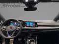 Volkswagen Golf GTE VIII GTE 1.4 TSI DSG "BLACK STYLE" ACC Navi Noir - thumbnail 11