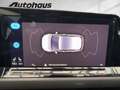 Volkswagen Golf GTE VIII GTE 1.4 TSI DSG "BLACK STYLE" ACC Navi Schwarz - thumbnail 12