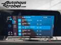 Volkswagen Golf GTE VIII GTE 1.4 TSI DSG "BLACK STYLE" ACC Navi Noir - thumbnail 14