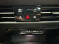 Volkswagen Golf GTE VIII GTE 1.4 TSI DSG "BLACK STYLE" ACC Navi Noir - thumbnail 13