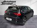 Volkswagen Golf GTE VIII GTE 1.4 TSI DSG "BLACK STYLE" ACC Navi Schwarz - thumbnail 6