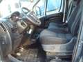 Fiat Ducato Kasten 30 140 L2H1 RS: 3450 mm/Klima/Navi Gris - thumbnail 8