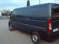 Fiat Ducato Kasten 30 140 L2H1 RS: 3450 mm/Klima/Navi Grau - thumbnail 6