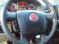 Fiat Ducato Kasten 30 140 L2H1 RS: 3450 mm/Klima/Navi Grey - thumbnail 10