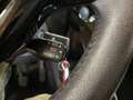 Toyota Aygo Aygo 1.0i VVT-i x-wave TOIT OUVRANT ORIGINAL Rood - thumbnail 12