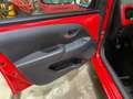 Toyota Aygo Aygo 1.0i VVT-i x-wave TOIT OUVRANT ORIGINAL Rood - thumbnail 13