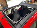 Toyota Aygo Aygo 1.0i VVT-i x-wave TOIT OUVRANT ORIGINAL Rood - thumbnail 7