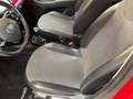 Toyota Aygo Aygo 1.0i VVT-i x-wave TOIT OUVRANT ORIGINAL Rood - thumbnail 14