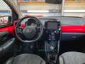 Toyota Aygo Aygo 1.0i VVT-i x-wave TOIT OUVRANT ORIGINAL Rood - thumbnail 16