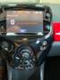 Toyota Aygo Aygo 1.0i VVT-i x-wave TOIT OUVRANT ORIGINAL Rood - thumbnail 9