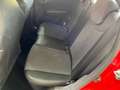 Toyota Aygo Aygo 1.0i VVT-i x-wave TOIT OUVRANT ORIGINAL Rood - thumbnail 15